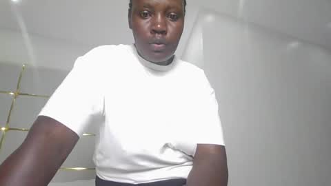 debbie online show from February 14, 2026, 7:54 pm