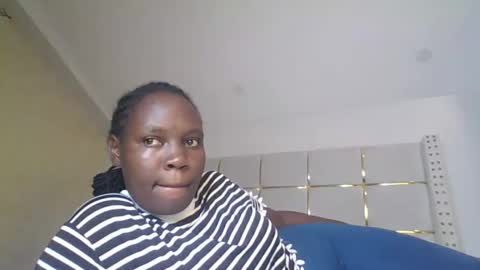 debbie online show from February 28, 2026, 7:04 pm