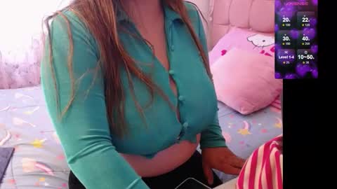 Victoria online show from February 12, 2025, 12:33 pm