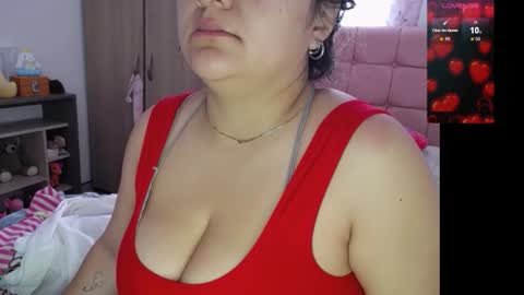 Victoria online show from March 9, 2025, 12:20 pm