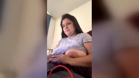 Victoria online show from January 7, 2026, 3:14 pm