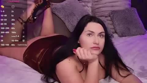 Snapshot of debinnyneanalover chatting on July 23, 2026, 2:04 pm debinnyneanalover online show from July 23, 2026, 2:04 pm
