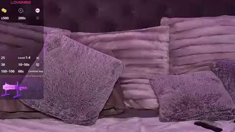 Snapshot of debinnyneanalover chatting on July 30, 2026, 10:36 am debinnyneanalover online show from July 30, 2026, 10:36 am