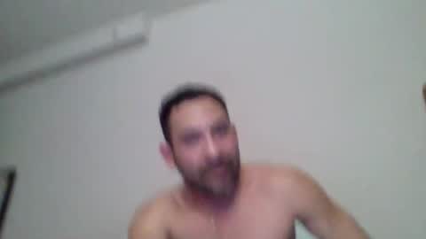 debora2026 online show from January 15, 2026, 3:00 am