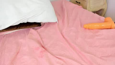 Snapshot of debora_scoot chatting on February 23, 2025, 2:46 pm Debora online show from February 23, 2025, 2:46 pm