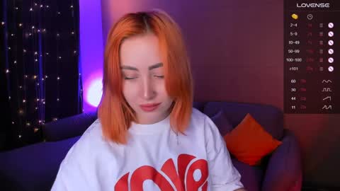 Debora online show from April 18, 2026, 2:15 am