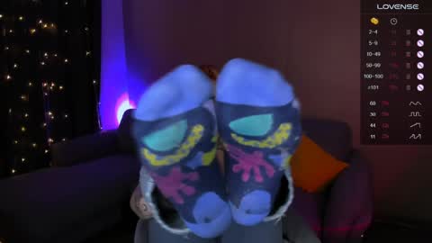 Snapshot of deborah_moore chatting on April 21, 2026, 2:04 am Debora online show from April 21, 2026, 2:04 am