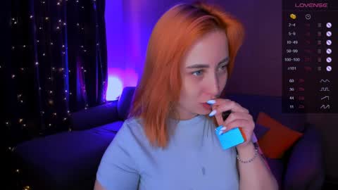 Snapshot of deborah_moore chatting on April 23, 2026, 2:02 am Debora online show from April 23, 2026, 2:02 am