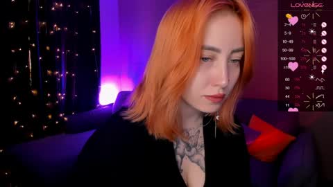 Snapshot of deborah_moore chatting on April 26, 2026, 1:58 am Debora online show from April 26, 2026, 1:58 am