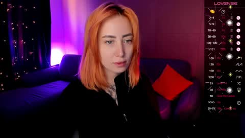Snapshot of deborah_moore chatting on April 30, 2026, 2:07 am Debora online show from April 30, 2026, 2:07 am