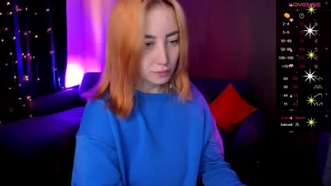 Snapshot of deborah_moore chatting on May 25, 2026, 2:06 am Debora online show from May 25, 2026, 2:06 am
