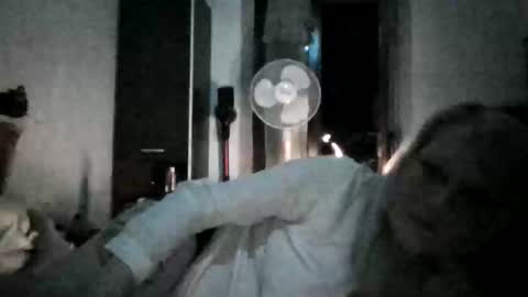 Snapshot of deborahill90 chatting on June 6, 2026, 8:35 pm deborahill90 online show from June 6, 2026, 8:35 pm