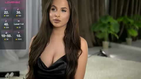 Tamara online show from November 8, 2025, 11:32 am