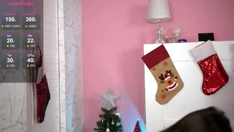 Tamara online show from December 22, 2025, 10:01 am