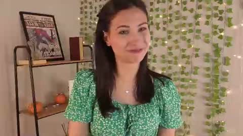 Snapshot of deborahreyes chatting on July 4, 2026, 9:04 am Sofia online show from July 4, 2026, 9:04 am