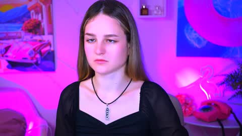 Snapshot of deboralarson chatting on January 21, 2025, 4:10 am Debora online show from January 21, 2025, 4:10 am