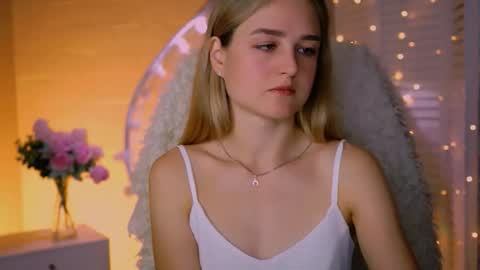 Snapshot of deboralarson chatting on September 14, 2025, 3:38 am Debora online show from September 14, 2025, 3:38 am