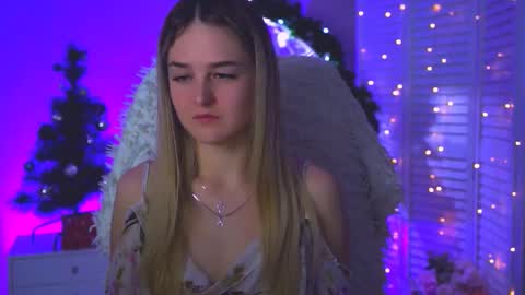 Debora online show from January 7, 2026, 8:17 am