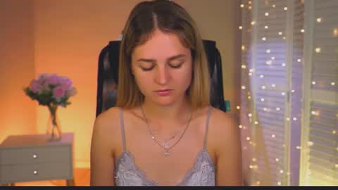 Debora online show from July 4, 2026, 3:13 am