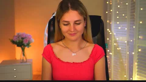 Debora online show from July 7, 2026, 7:45 am