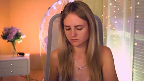 Debora online show from July 22, 2026, 2:47 am