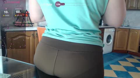 debramust online show from December 5, 2024, 2:31 am