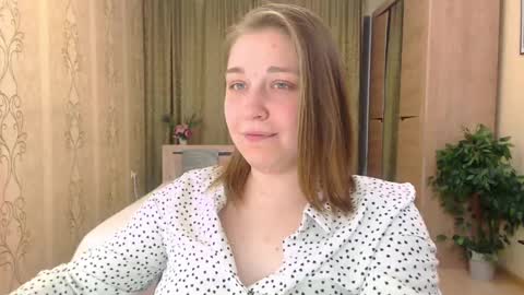 debramust online show from December 7, 2024, 11:56 pm