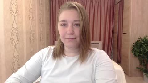 debramust online show from December 12, 2024, 9:48 pm