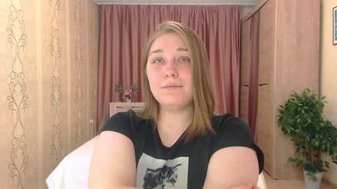 debramust online show from December 14, 2024, 1:59 pm