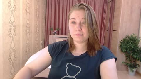 debramust online show from December 20, 2024, 10:32 pm