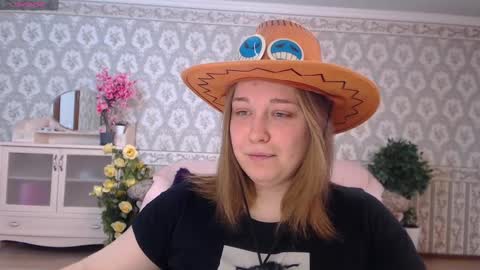 debramust online show from December 30, 2024, 8:10 am