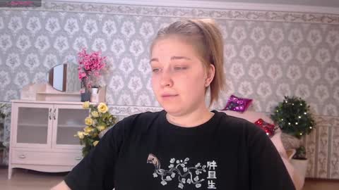 debramust online show from January 2, 2025, 12:57 pm