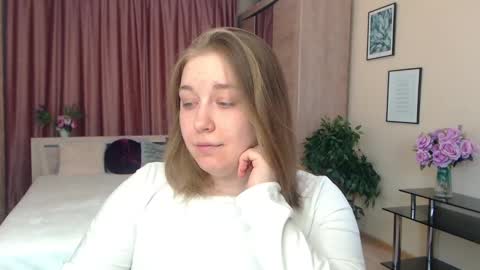 debramust online show from January 10, 2025, 12:58 pm