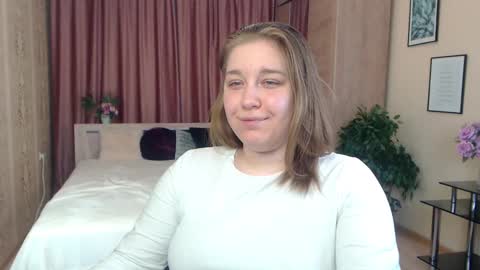 debramust online show from January 11, 2025, 5:41 am