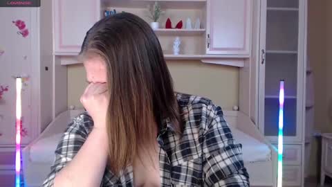 debramust online show from January 14, 2025, 11:58 pm