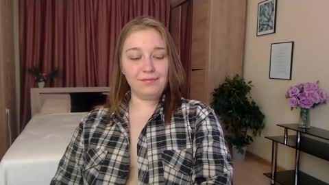 debramust online show from January 17, 2025, 4:15 pm