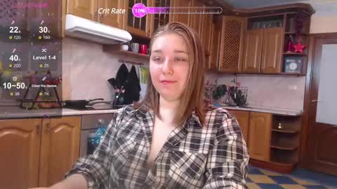 debramust online show from January 19, 2025, 12:49 am