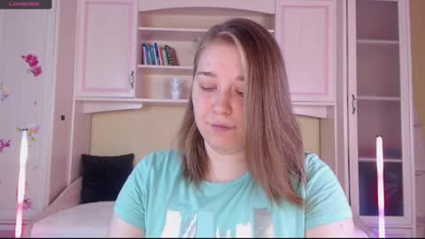 debramust online show from January 20, 2025, 12:07 pm