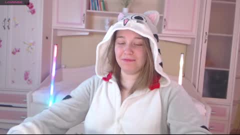 debramust online show from January 21, 2025, 5:09 pm