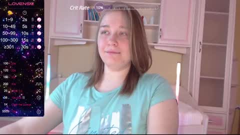 debramust online show from January 28, 2025, 3:35 pm