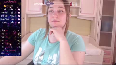 debramust online show from February 1, 2025, 10:55 pm