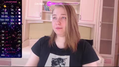 debramust online show from February 3, 2025, 12:14 pm