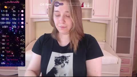 debramust online show from February 4, 2025, 9:10 pm