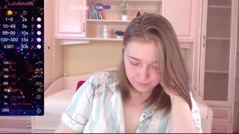 debramust online show from February 8, 2025, 9:46 pm