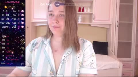 debramust online show from February 9, 2025, 12:49 am