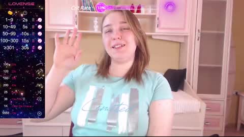 debramust online show from February 11, 2025, 7:59 pm