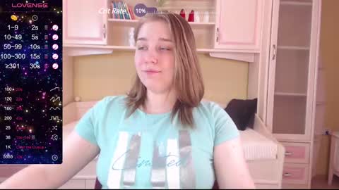 debramust online show from February 11, 2025, 11:01 pm