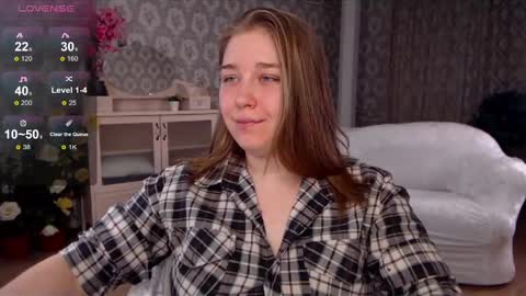 debramust online show from February 16, 2025, 1:14 am