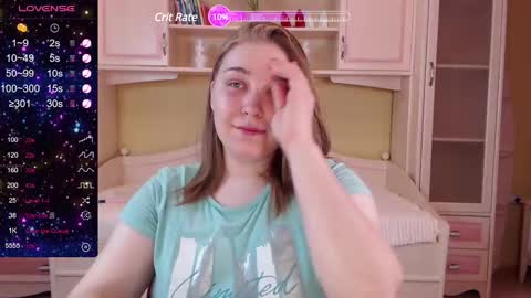 debramust online show from February 18, 2025, 1:11 pm