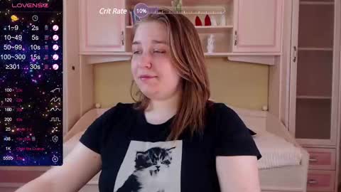 debramust online show from February 21, 2025, 10:48 pm